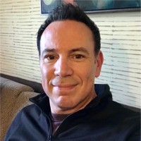Paul Vasquez