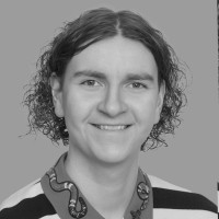Pálmi Viðar Pétursson