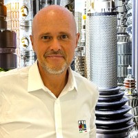 Riccardo Vezzani