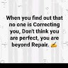Benard Oche Apeh