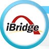 Ibbs Llp