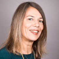 Alice Wermus