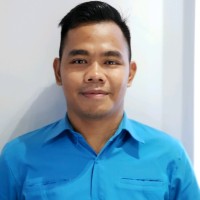 Randy Juliandy