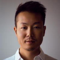 Rex Szeto