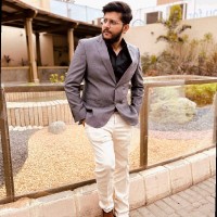 Hateem Ali