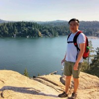 Ben Truong