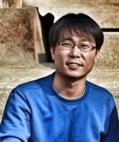 Kwanggyu Lee