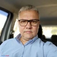 Marcelo Novaes