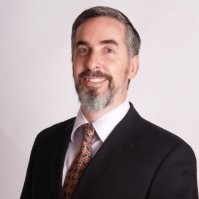 Douglas Cutler