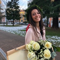 Costanza Ceroni