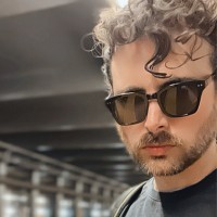 Daniel Silverstain