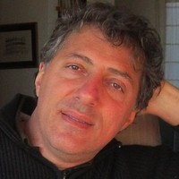 fernando jazan