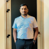 AFSAL MADATHIL