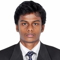 Mohan Murugesan