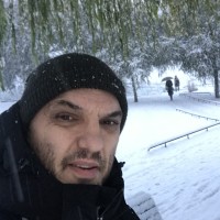 Ufuk Mavi