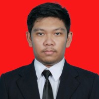 Wahyu Rahmat