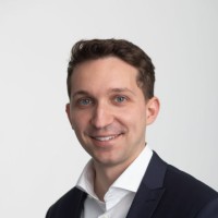 Sebastian Fischer