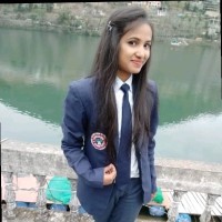 Pooja Mandal