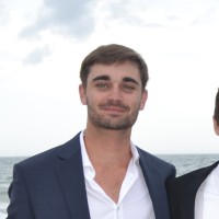 Alex Ulmer