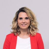 Eva Luczek