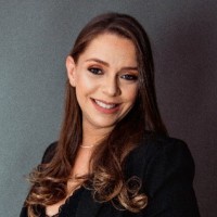 Priscilla Maria Ottoni