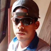 Mano Guina