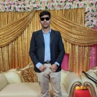 Islam Uddin