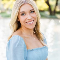 Annie Jamison