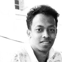 Sona Pingua