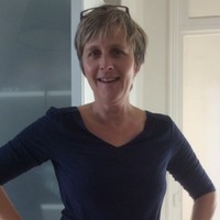 Pascale Educ Andries
