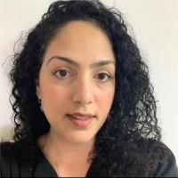 Lizi Natani Arbili