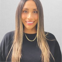 Marlene Arroyo