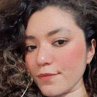 Ana Nakashima