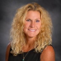 Debbie Madsen, Cisr, Cic, Cris