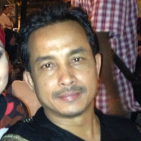 Fauzi Yahaya