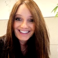 Lori Luchini