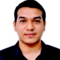 Saurabh Singh Thakur