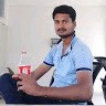 Bestha Sreenath