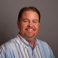 Chris Conneen