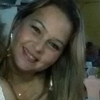 Tatiana Gomes