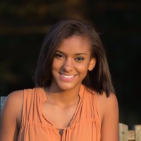 Taylor L. Adams