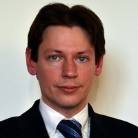 Claudio Ros