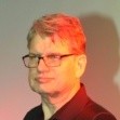 Andrew Norris