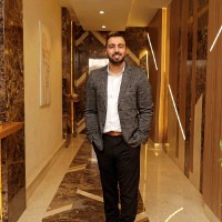 Ahmed Ibrahim