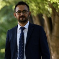 Yilmaz Durak