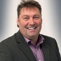 Wolfgang Haider