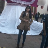 Maria Liliana Botello