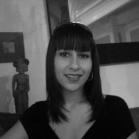 Millie Irizarry