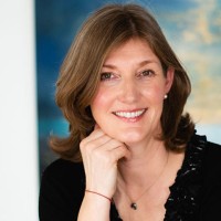 Alison Ward