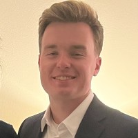 Matthew Sheehan